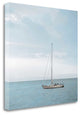 "Lago VIsta - 31" By Alan Blaustein, Giclee Print on Gallery Wrap Canvas