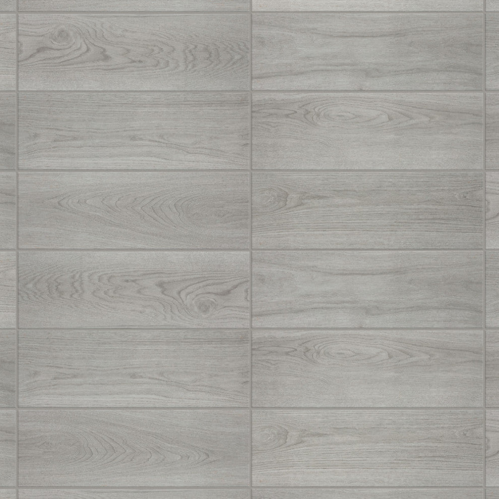 Fronda Perla Ceramic Floor and Wall Tile