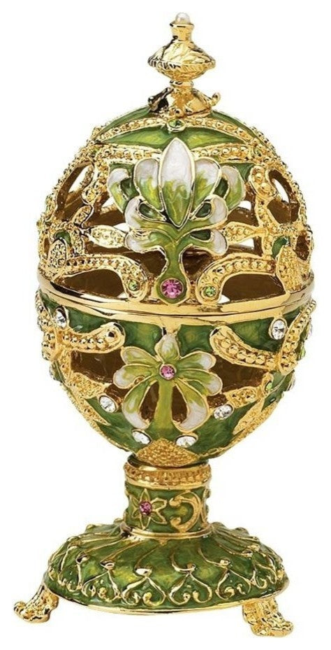 Elena Egg