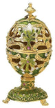 Elena Egg