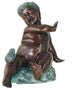 Childs Splashy Surprise