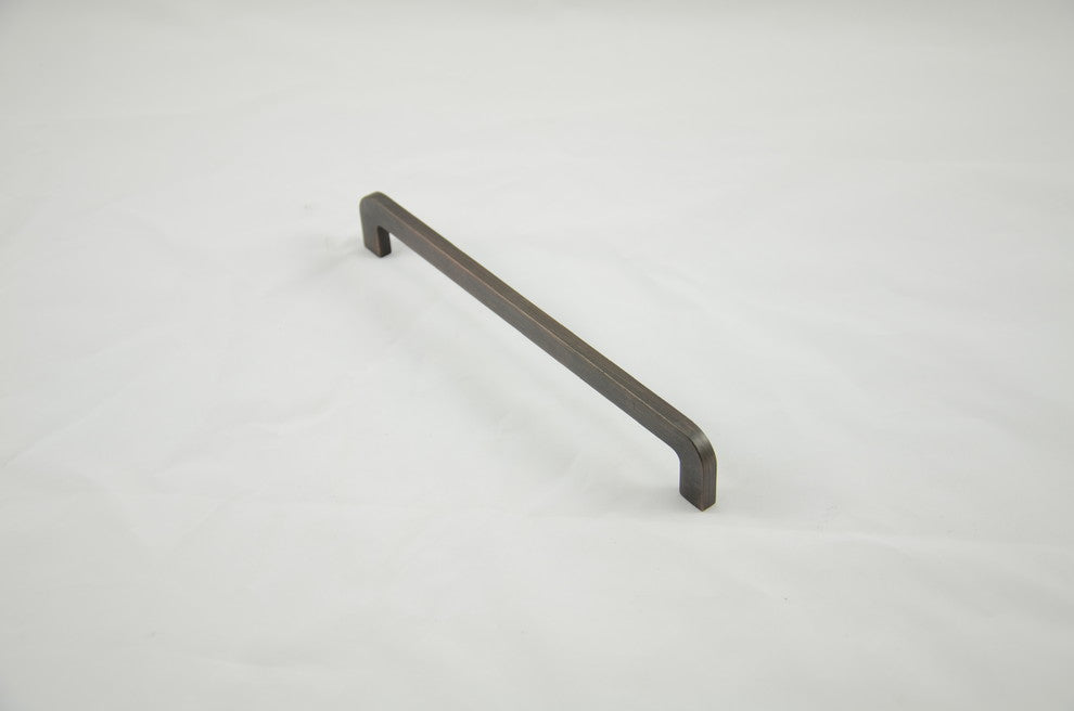 Thin Pull, Venetian Bronze