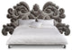 Venus Bed, King