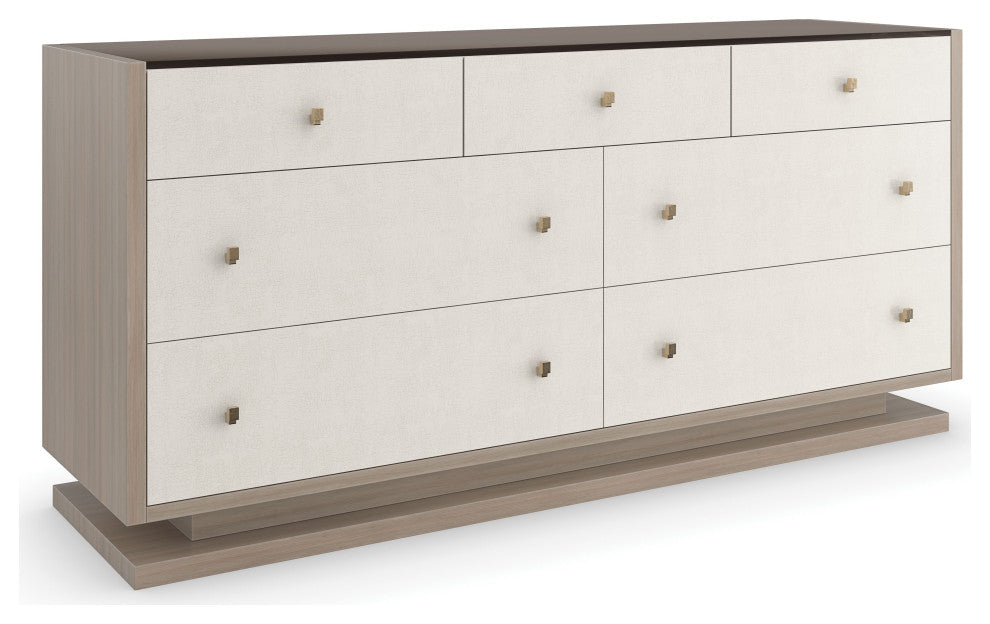 Calypso Dresser