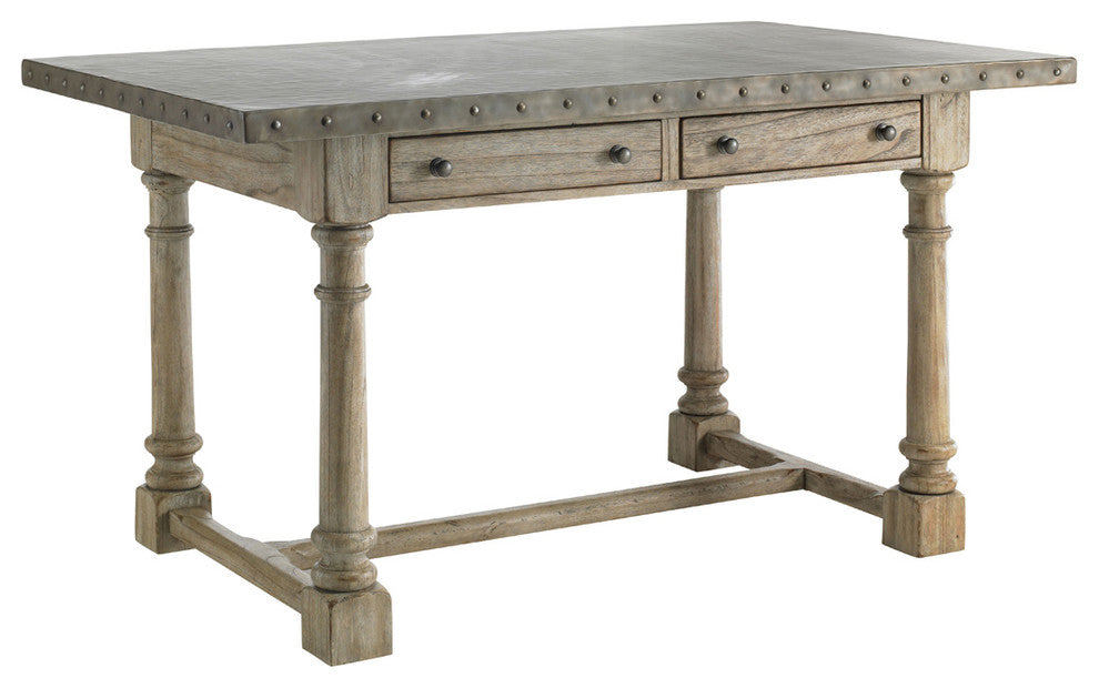 Shelter Island Bistro Table