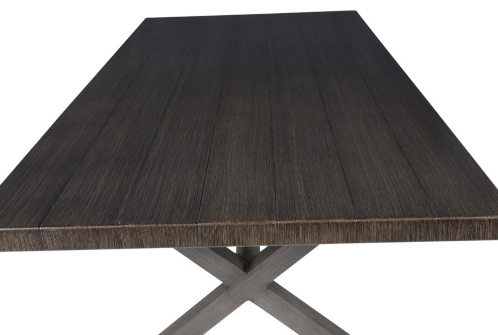 Marina Rectangle Patio Table