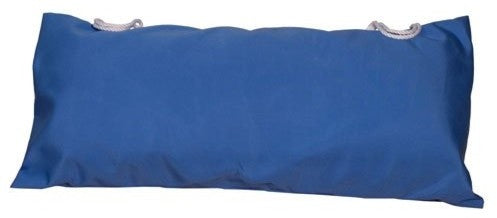 Deluxe Sunbrella Hammock Pillow