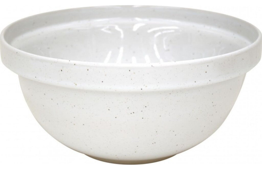 Casafina Fattoria Mixing Bowls | Set of 3