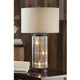 Bessemer Table Lamp