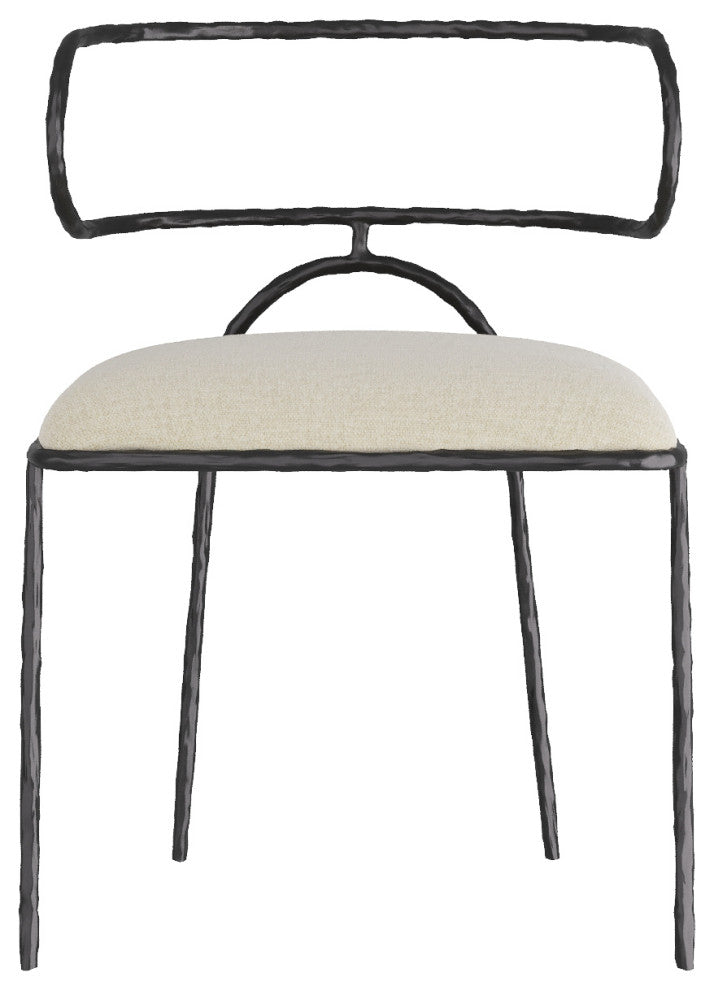 Aisha Dining Chair