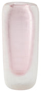 Neso Vase
