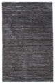 Ulrika Contemporary Area Rug, 7'9"x10'6"