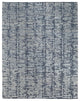 Berwyn T6005 Modern/Casual Area Rug, 5'6"x8'6"