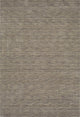 Dalyn Rafia Accent Rug