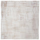 Malcom Wall Art White