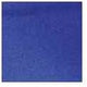 Modern Classics Fiesta Fiberglass Chair In Wool, Blue