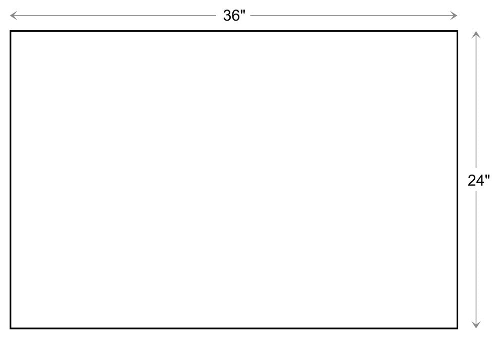 Calloway Mills Kitty Korner Doormat, 24x36