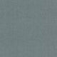 Hardy Linen Juniper Wallpaper