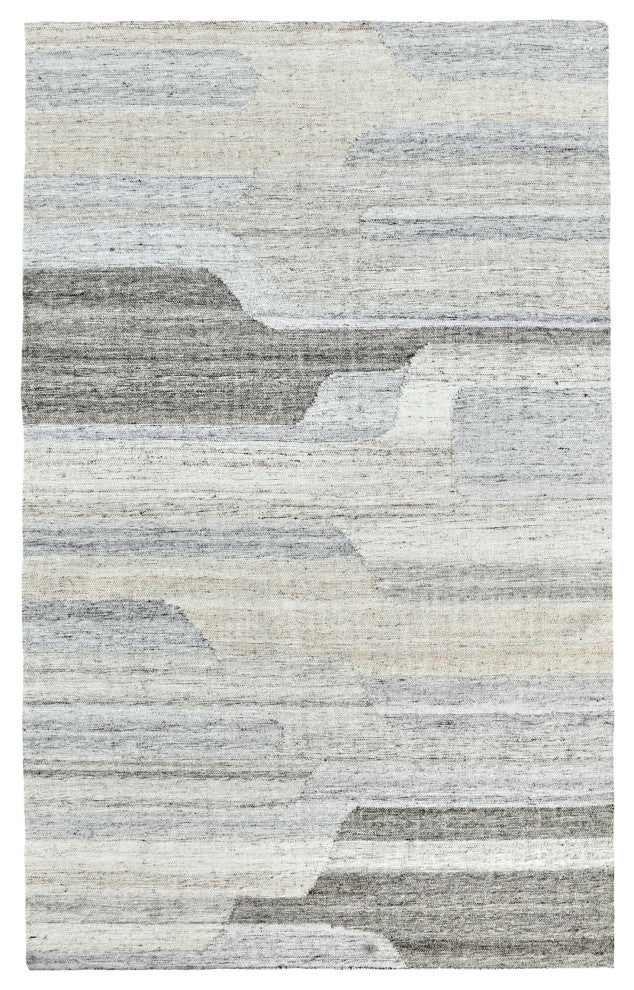 Dune Indoor Outdoor Area Rug by Kosas Home, 8x10