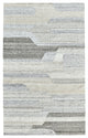 Dune Indoor Outdoor Area Rug by Kosas Home, 8x10