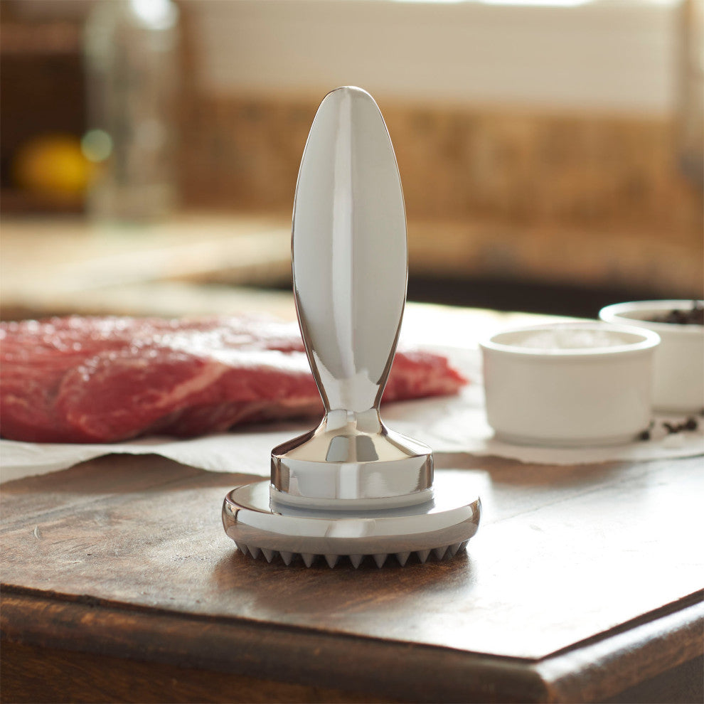 Meat Tenderizer