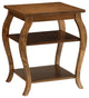 Acme Furniture End Table 82830