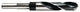 S&D Drill Bit, 3/4"