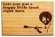 Make Your Next Meal A Masterpiece With This Cutting Board!, 10.5"x14"x1"
