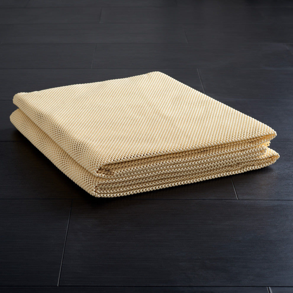 Safavieh PAD140 Non-Slip Outdoor Pad