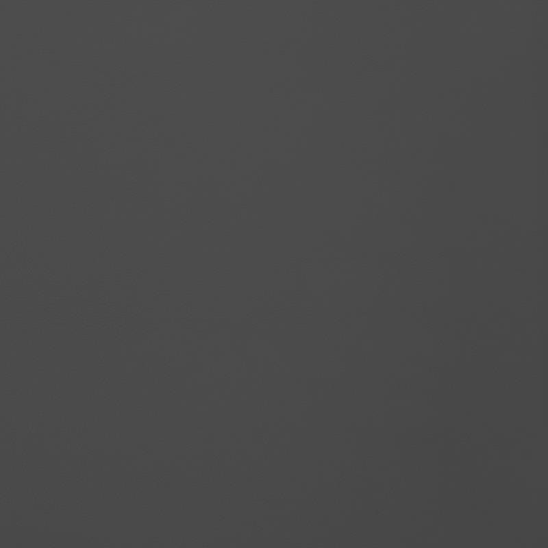 Ezra Upholstered Button Tufted Pushback Recliner, Black