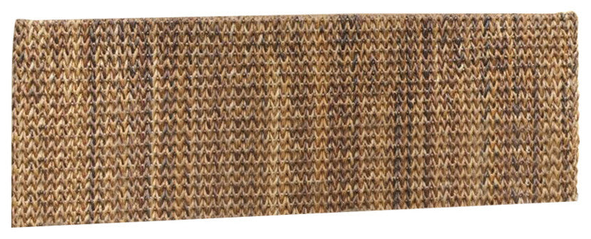 Maui Headboard, Twin