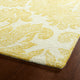 Kaleen Hand-Tufted Montage Collection Rug, 8'x10'