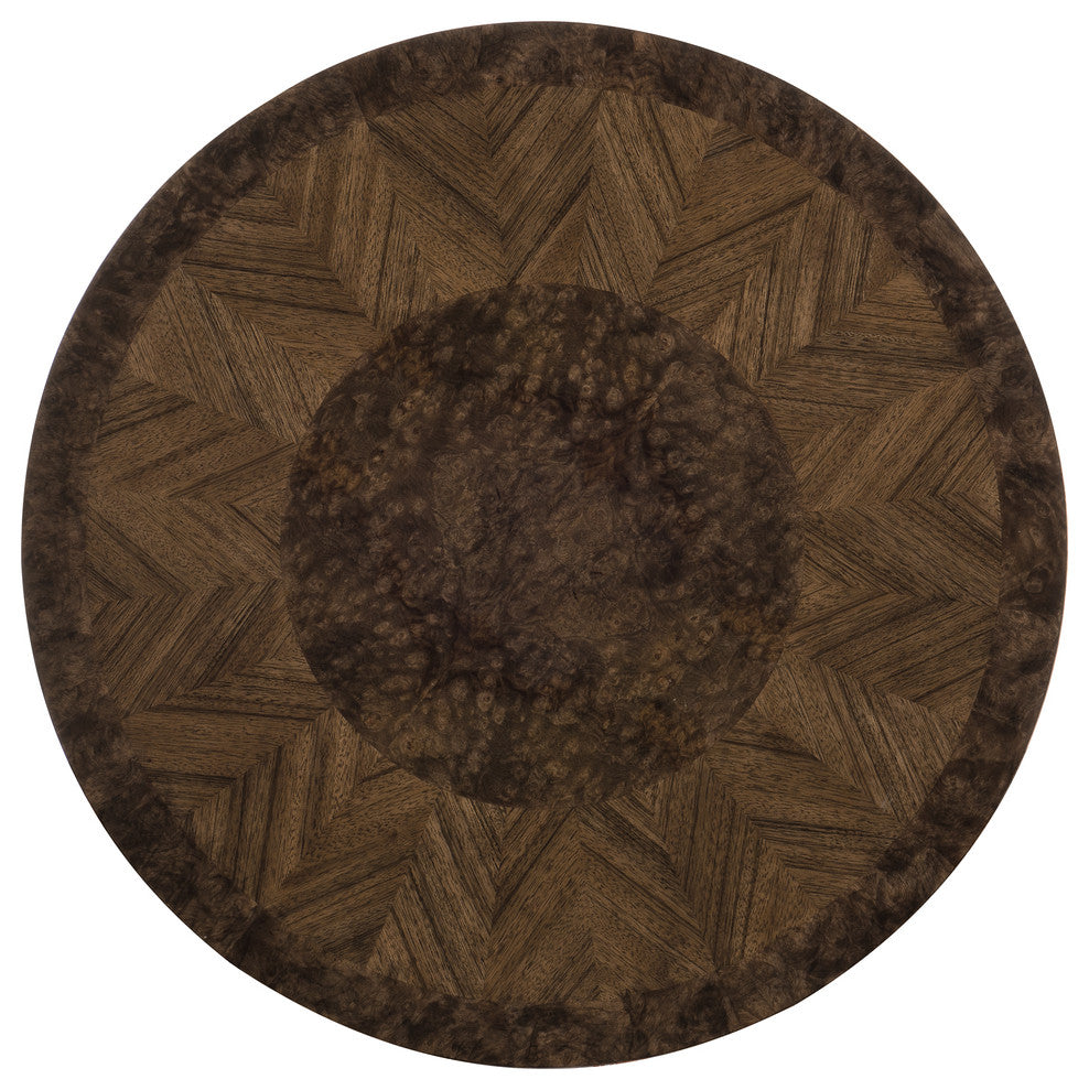 One of The Bunch Cocktail Table