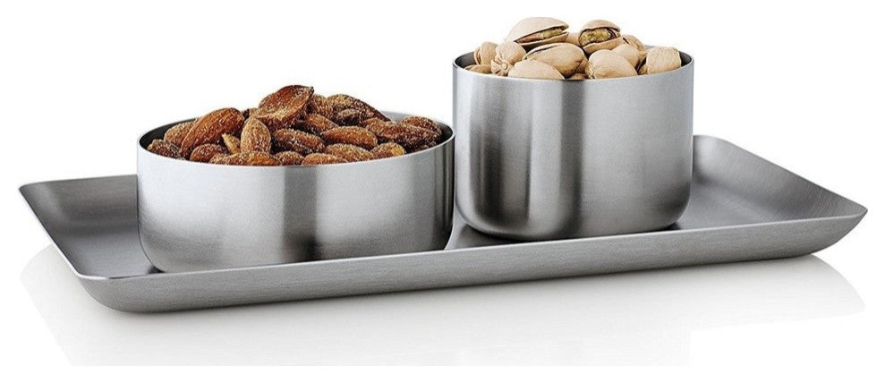 Basic Snack Bowl, Small