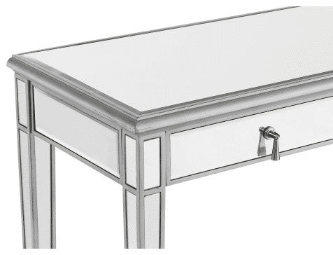 Chamberlan Vanity Table