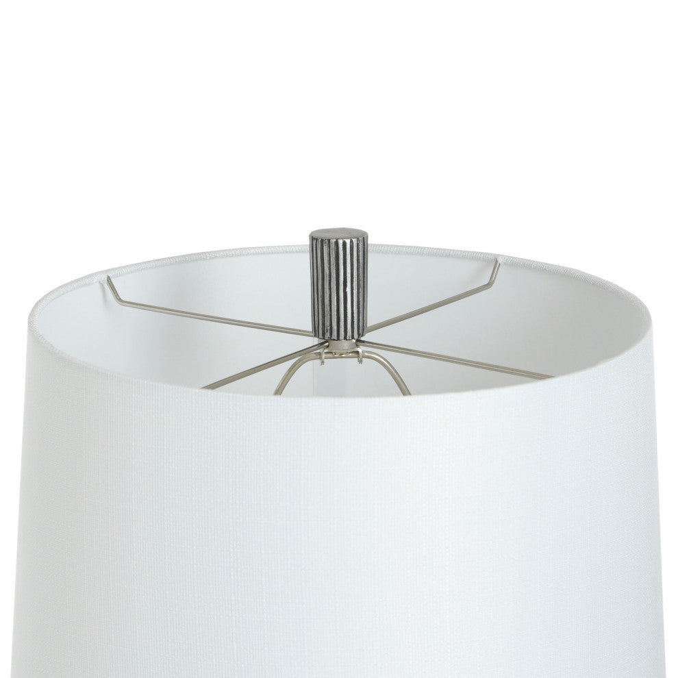 Householder 32" Table Lamp