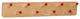 All-Purpose Wall Coat Rack