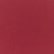 Sunbrella Canvas Burgundy Fabric 5436-0000, Sunbrella Fabrics by the Yard