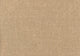 Westbay Ottoman, Husk Texture Birch