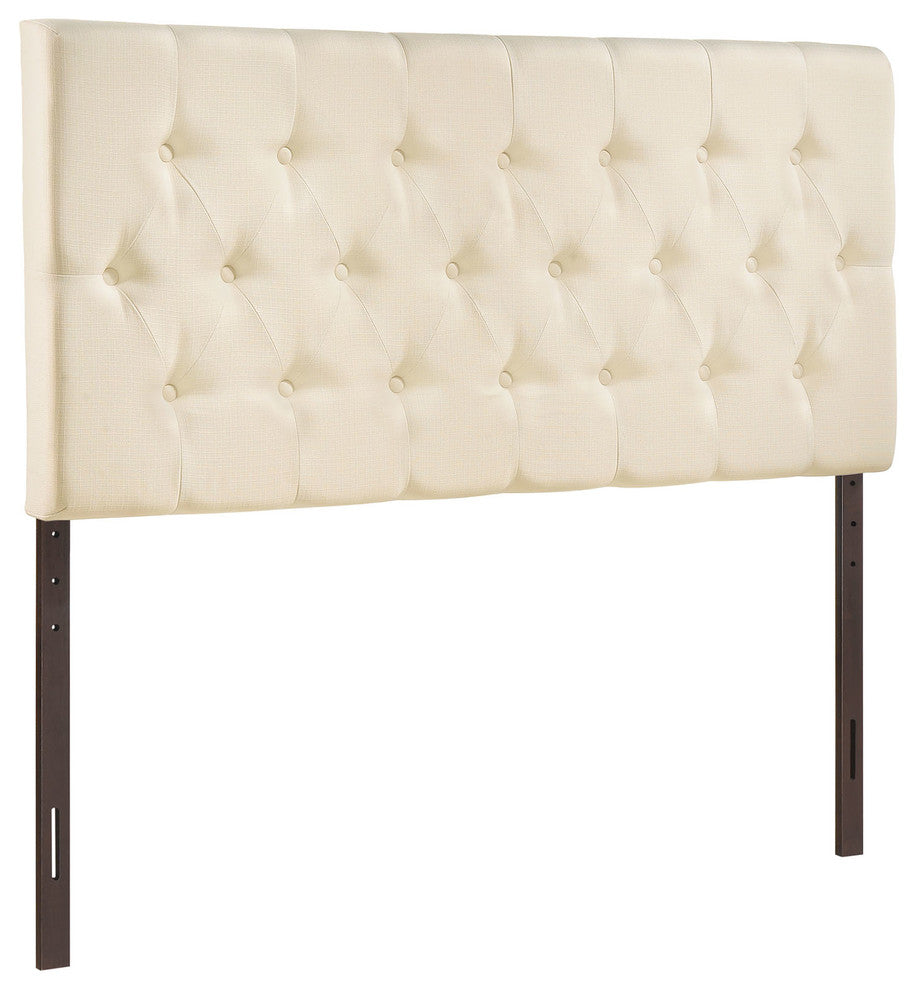 Clique Queen Headboard