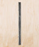 Rapids Appliance Pull 18", Satin