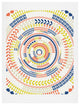Deny Designs Jenean Morrison Room Service Art Print