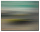 Ready2HangArt 'Blur Stripes XXXI' Canvas Wall Art, 30 in. Highx40 in. Wide