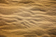 Sandscapes Designer Series No.35, 24"x16"