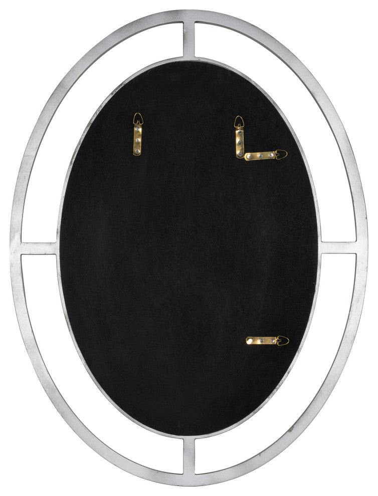 Elle Wall Mirror