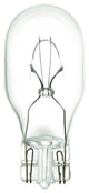 Sunlite 4 Watt T5 Lamp 2.1X9.5 Base