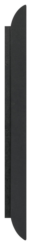 Inntra, Outdoor , 40", Dimascus Black