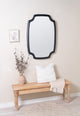 Beverly Wall Mirror