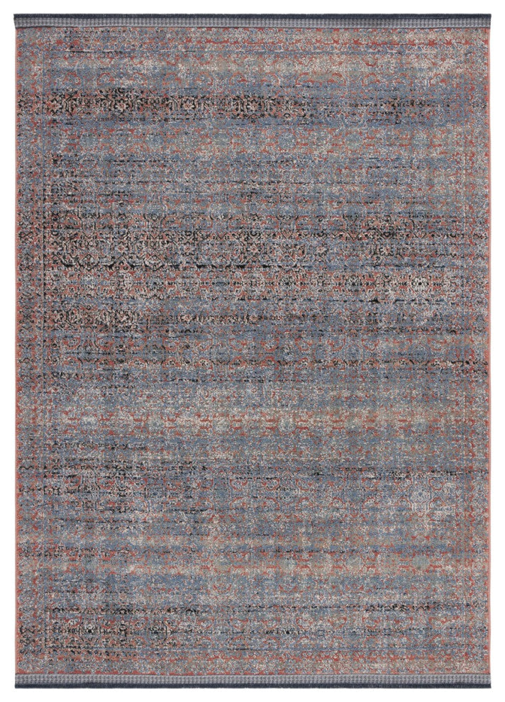 Lauren Ralph Lauren Collection Shelton Rug, LRL1602