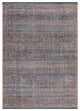 Lauren Ralph Lauren Collection Shelton Rug, LRL1602